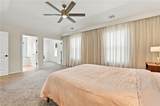 228 Bethany Manor Court - Photo 47