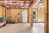 228 Bethany Manor Court - Photo 49