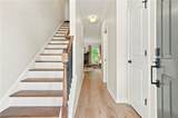 228 Bethany Manor Court - Photo 5