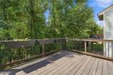 228 Bethany Manor Court - Photo 50