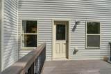 228 Bethany Manor Court - Photo 51