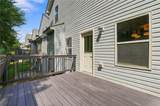 228 Bethany Manor Court - Photo 52