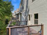 228 Bethany Manor Court - Photo 53
