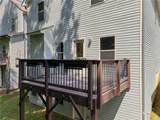 228 Bethany Manor Court - Photo 54