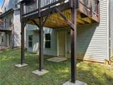 228 Bethany Manor Court - Photo 55