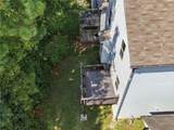 228 Bethany Manor Court - Photo 56