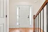 228 Bethany Manor Court - Photo 6