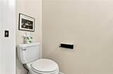 228 Bethany Manor Court - Photo 8