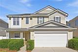 3676 Roseman Landing - Photo 1