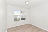 3676 Roseman Landing - Photo 10