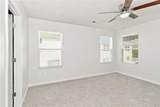 3676 Roseman Landing - Photo 12