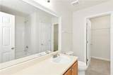 3676 Roseman Landing - Photo 13