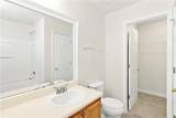 3676 Roseman Landing - Photo 14