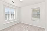 3676 Roseman Landing - Photo 15