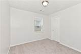 3676 Roseman Landing - Photo 16