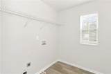 3676 Roseman Landing - Photo 17