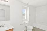 3676 Roseman Landing - Photo 18