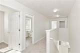 3676 Roseman Landing - Photo 19