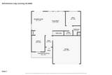 3676 Roseman Landing - Photo 20