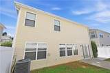 3676 Roseman Landing - Photo 21
