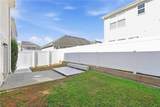 3676 Roseman Landing - Photo 22