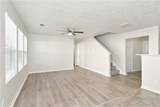 3676 Roseman Landing - Photo 4