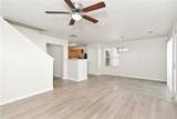 3676 Roseman Landing - Photo 5