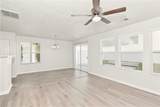 3676 Roseman Landing - Photo 6
