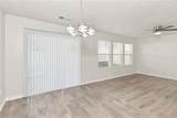 3676 Roseman Landing - Photo 7