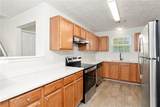 3676 Roseman Landing - Photo 8