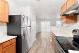3676 Roseman Landing - Photo 9