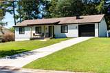 1077 Sawgrass Court - Photo 1