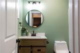 1077 Sawgrass Court - Photo 13