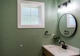 1077 Sawgrass Court - Photo 14