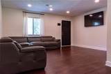 1077 Sawgrass Court - Photo 17