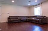 1077 Sawgrass Court - Photo 18