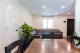1077 Sawgrass Court - Photo 19