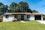 1077 Sawgrass Court - Photo 2