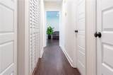 1077 Sawgrass Court - Photo 20