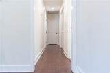 1077 Sawgrass Court - Photo 21