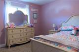 1077 Sawgrass Court - Photo 26