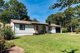 1077 Sawgrass Court - Photo 3