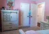 1077 Sawgrass Court - Photo 30