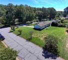 1077 Sawgrass Court - Photo 33