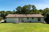 1077 Sawgrass Court - Photo 34
