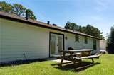 1077 Sawgrass Court - Photo 35