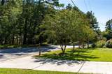 1077 Sawgrass Court - Photo 36