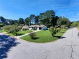 1077 Sawgrass Court - Photo 37
