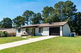 1077 Sawgrass Court - Photo 4