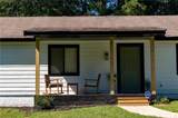 1077 Sawgrass Court - Photo 5
